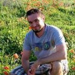 Meet your Posher, Ivan